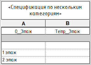 clip_image013.png