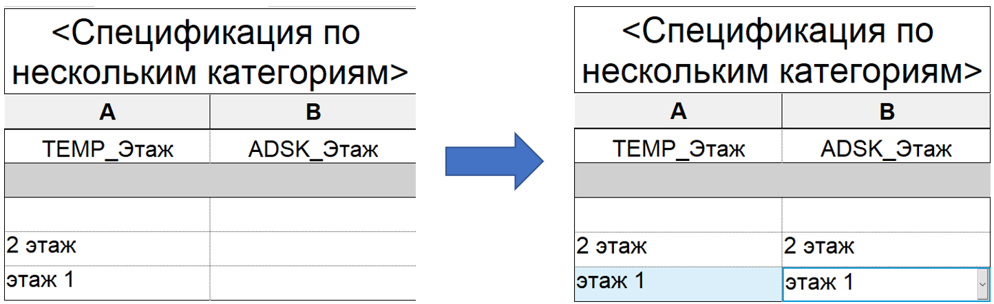 clip_image035.png
