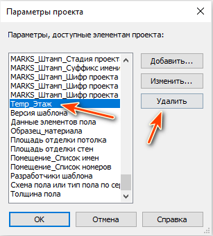 clip_image037.png
