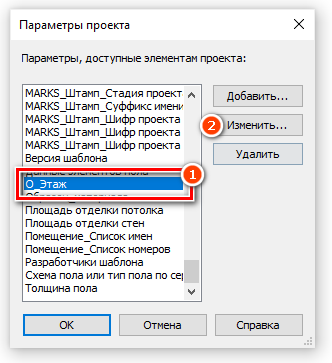 clip_image003.png