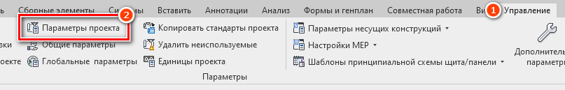 clip_image001.png