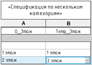 clip_image015.png