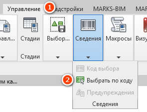 clip_image023.png