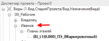 clip_image007.png