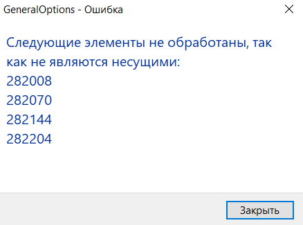 8.png