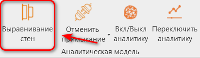 01.png