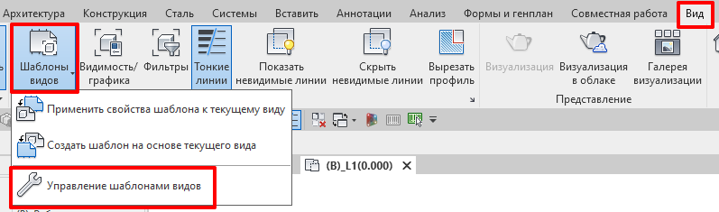 clip_image003.png