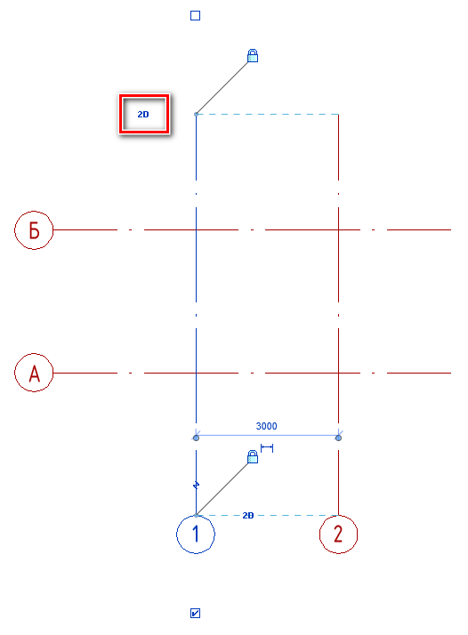 clip_image009.png