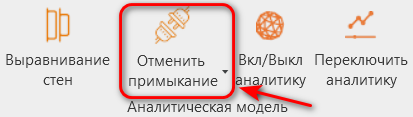 01.png
