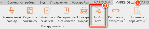 clip_image005.png