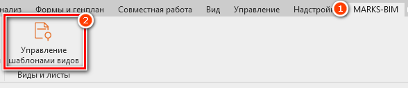 clip_image001.png