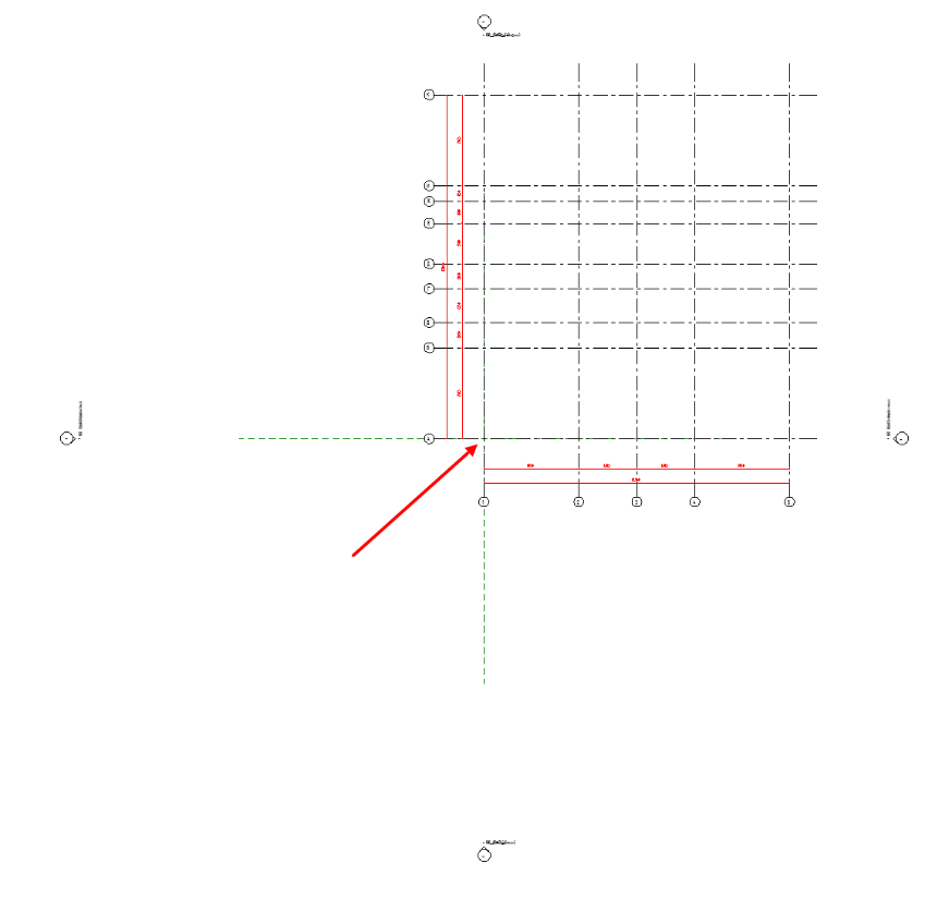 clip_image009.png
