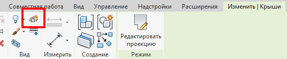clip_image001.png