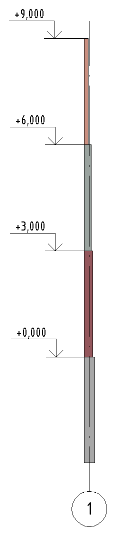 9.png