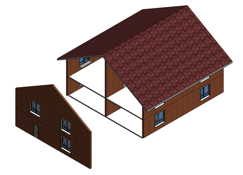 embedded-image-84Gx6LI0.png