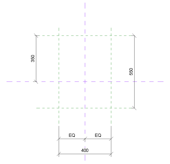 embedded-image-85PdRob9.png