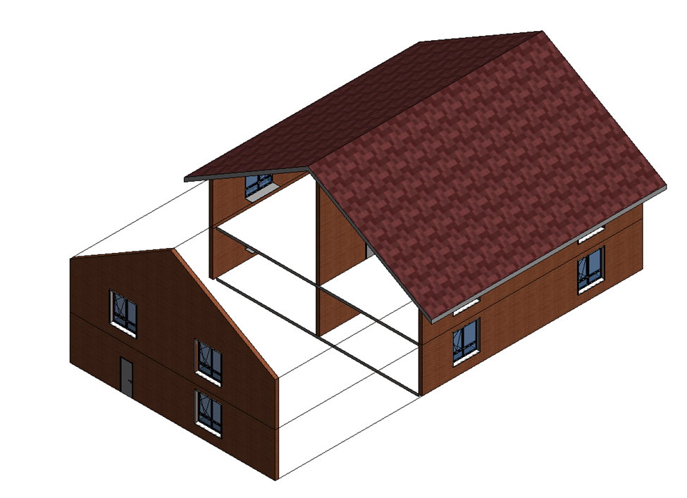 embedded-image-9aHKcEY9.png