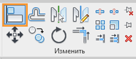 embedded-image-EURmJkik.png