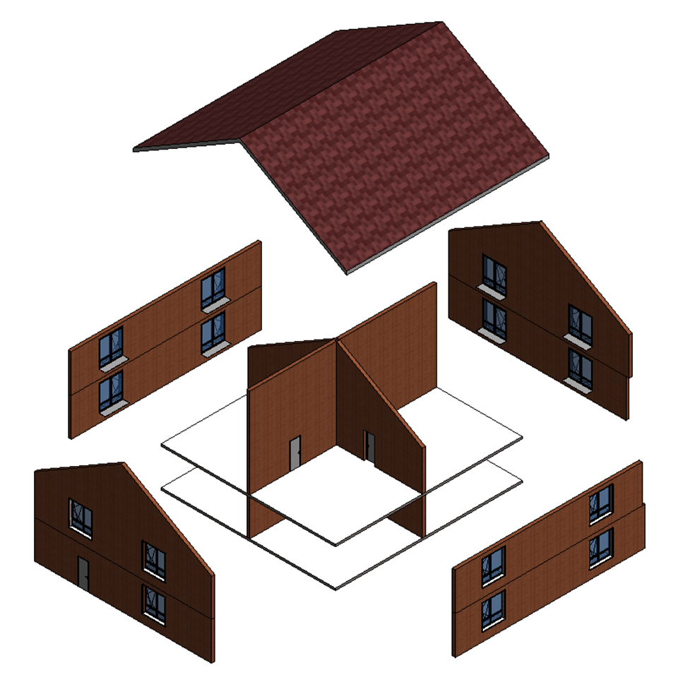 embedded-image-f4hxQyOt.png