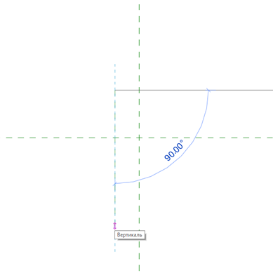 embedded-image-htPoTy4R.png