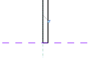 embedded-image-idtbruK3.png