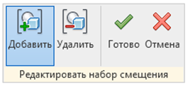 embedded-image-kRqBJpbX.png