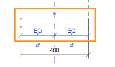embedded-image-mz7hO9Tt.png
