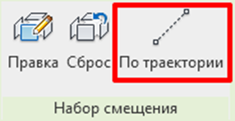 embedded-image-QTpG30Jz.png