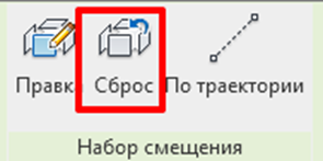 embedded-image-RX7Yh7Q9.png