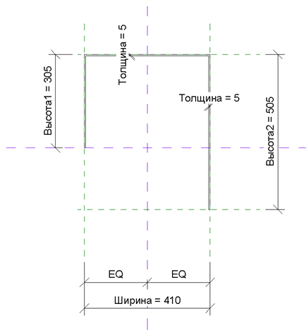 embedded-image-Spu5KatK.png