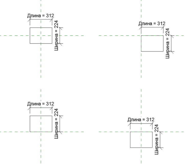 embedded-image-USD16th1.png