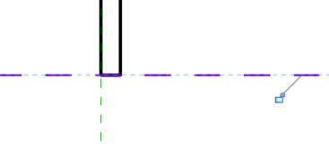 embedded-image-wcnQmJJA.png