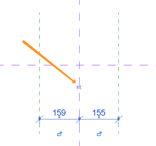 embedded-image-z9B3ZvrY.png