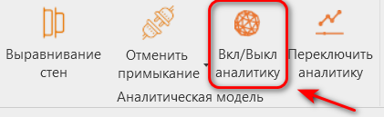 01.png