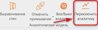 01.png