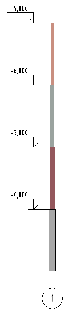 10.png