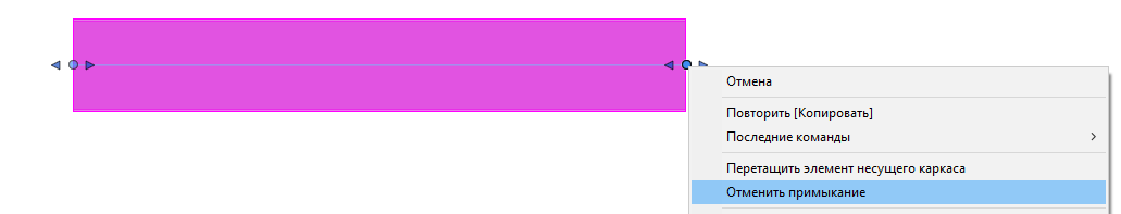 Sl617.png