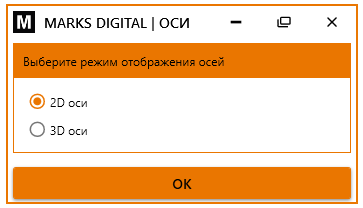 clip_image007.png