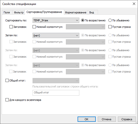 clip_image033.png