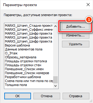 clip_image006.png