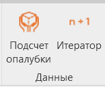 01.png
