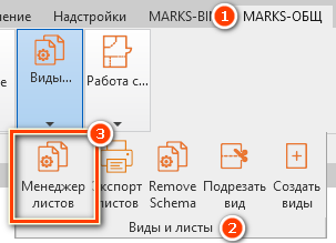 clip_image001.png