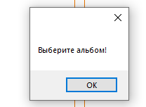clip_image004.png