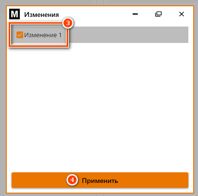 clip_image022.png