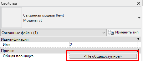 9.png