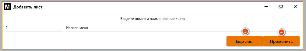 clip_image013.png