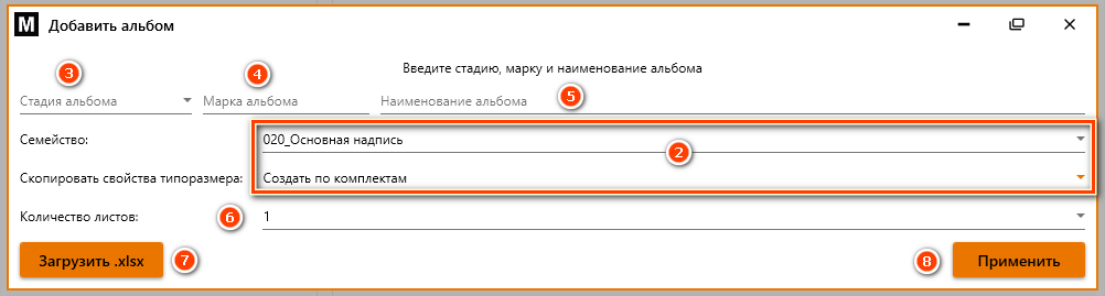 clip_image006.png