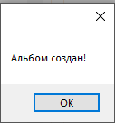clip_image007.png