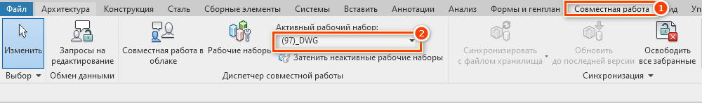 clip_image001.png