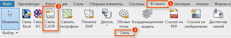 clip_image003.png